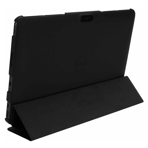 Dell 460-BBOS tablet case – image 2