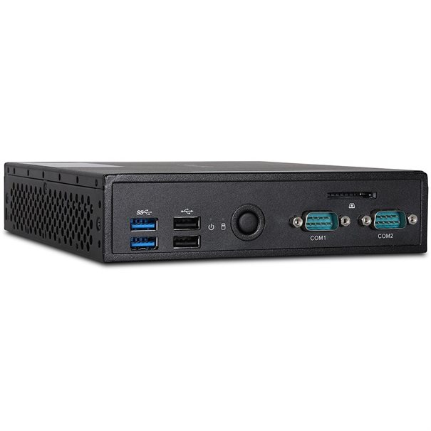 TERRA PC-Mini 6000P – image 3