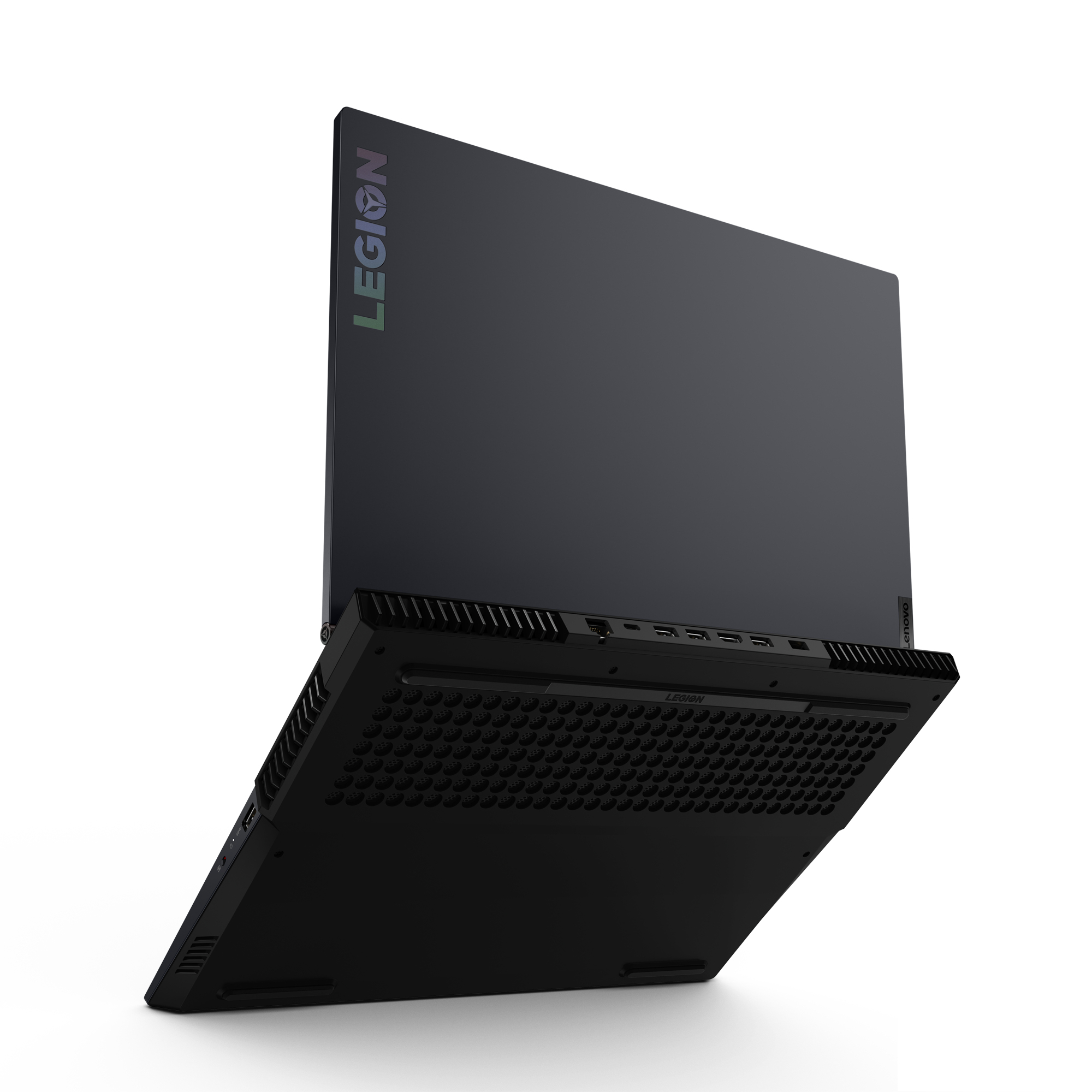 Lenovo Legion 5 15ITH6 – image 9