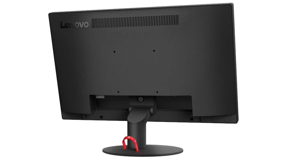 Lenovo ThinkVision E20-1b – image 7