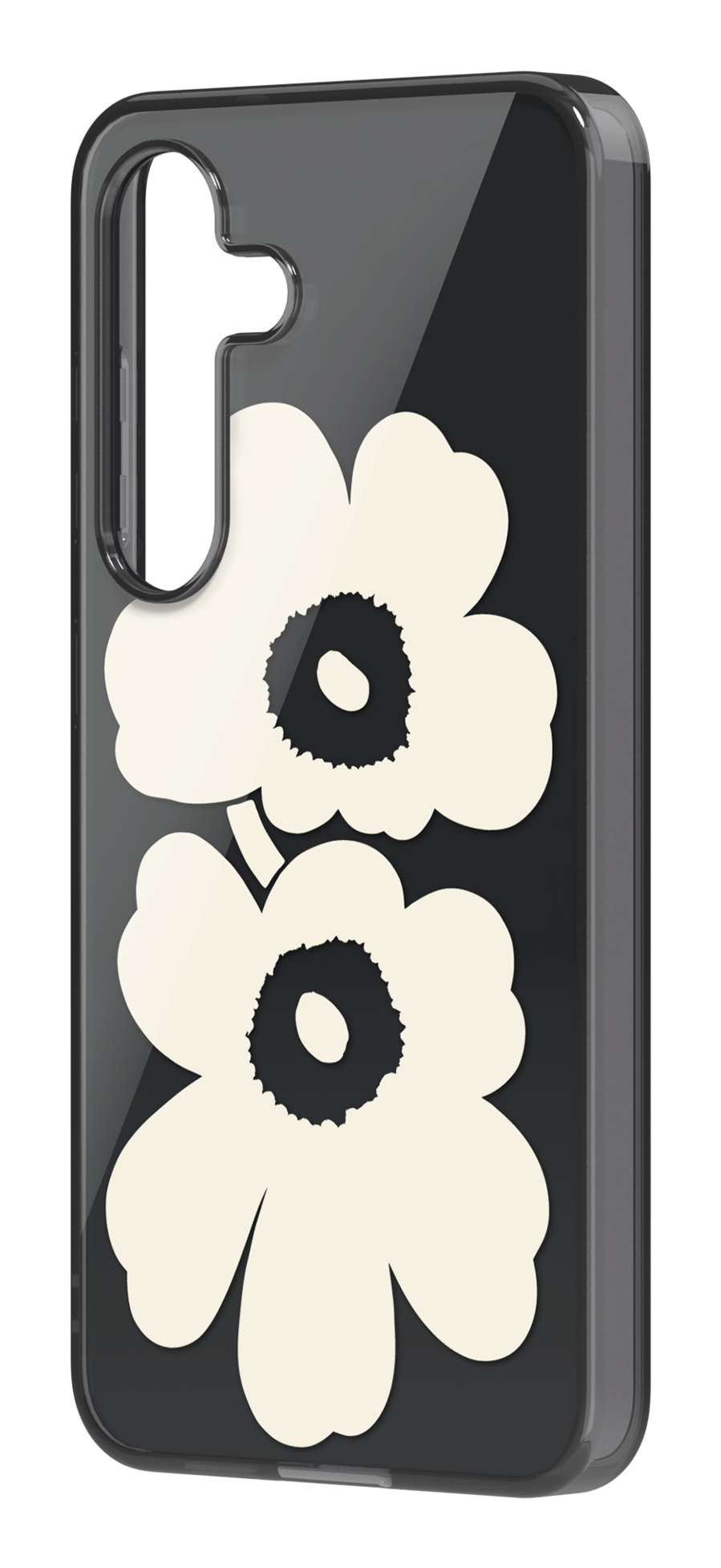 Samsung GP-FPS931AMAUW mobile phone case – image 3