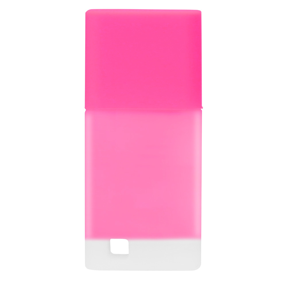 HP v168 USB flash drive – image 4