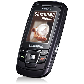 Samsung SGH-Z720 80 g – image 5