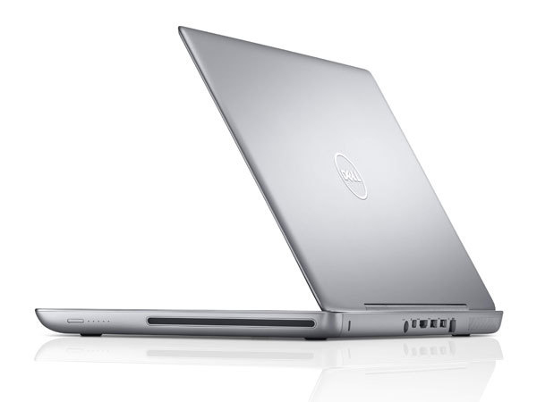 Dell XPS 14z – image 2