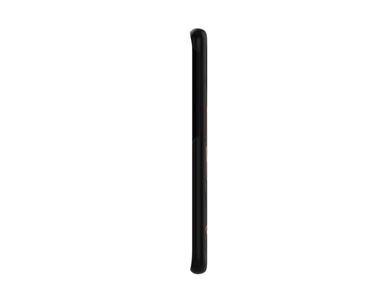 Samsung GP-FGA405HIB mobile phone case – image 3