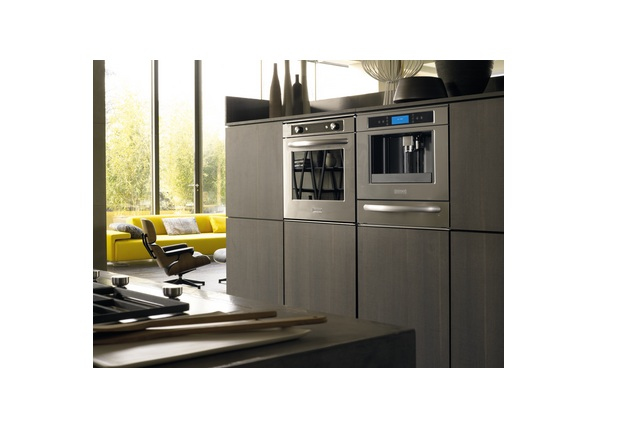 KitchenAid KOST 7030 – image 4