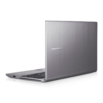 Samsung 7 NP700Z5C-S02DE laptop Intel® Core™ i5 i5-3210M – image 2