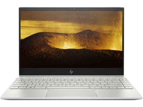 HP ENVY 13-ah1135nd Intel® Core™ i7 i7-8565U Laptop – image 1