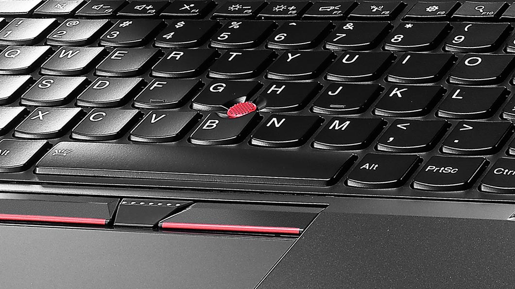 Lenovo ThinkPad Yoga 15 – image 3