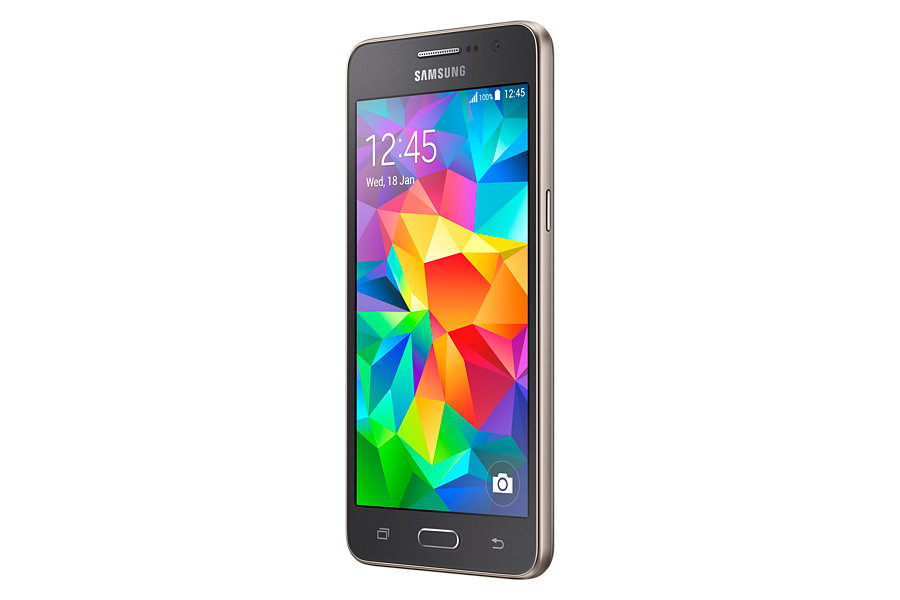 Samsung Galaxy Grand Prime VE SM-G531F – image 4