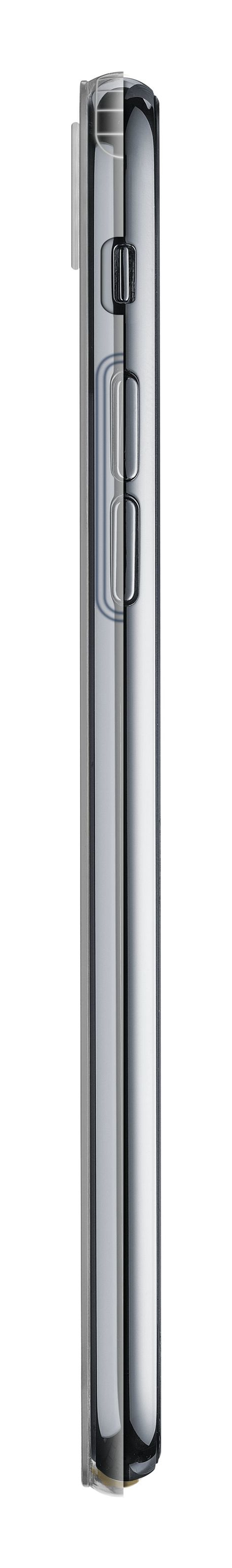 Cellularline Fine - iPhone 11 – image 2