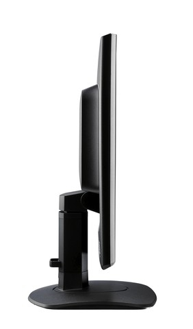 BenQ E910T LCD Monitor – image 4