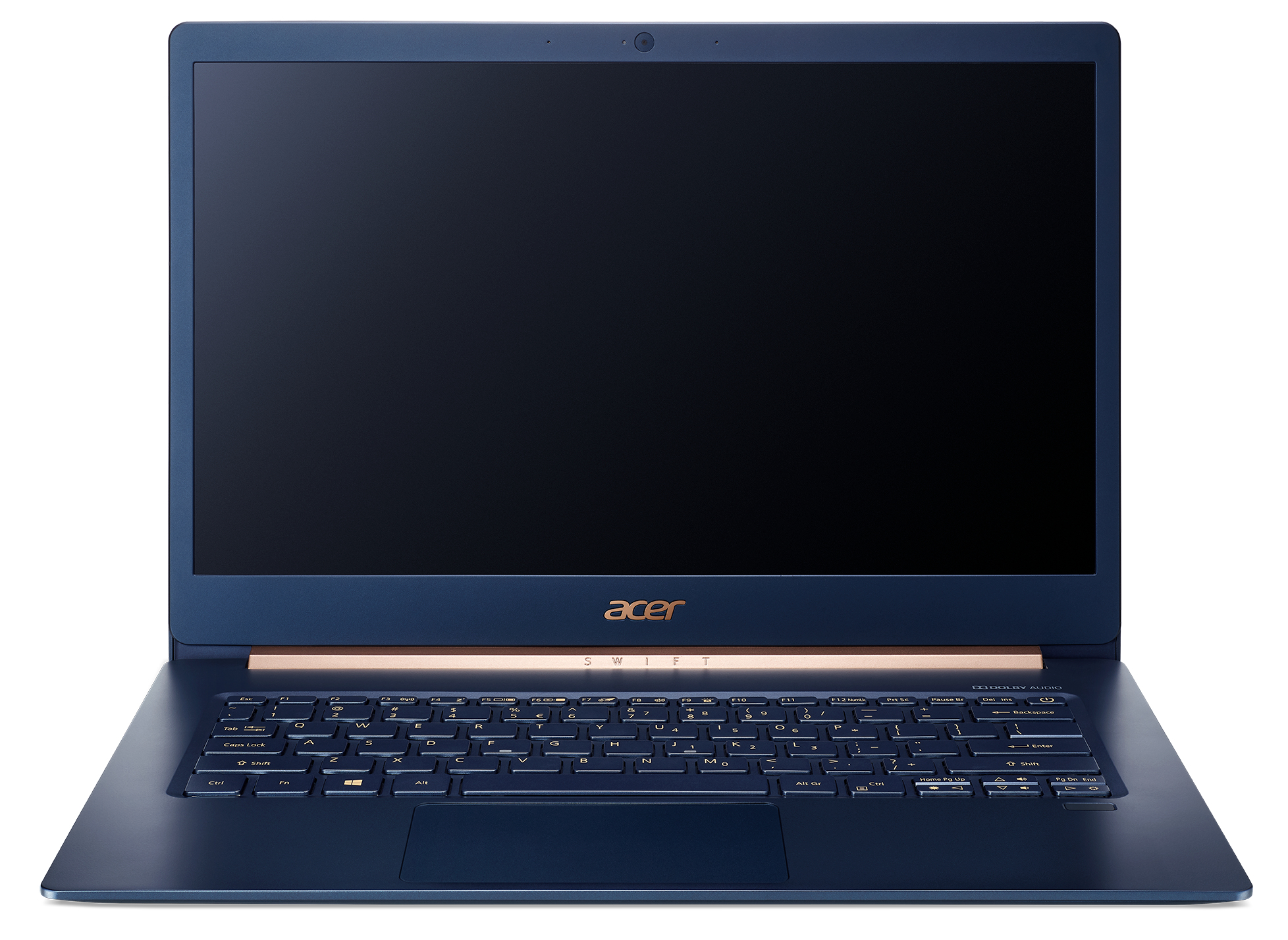 Acer Swift 5 SF514-53T-77PT Intel® Core™ i7 i7-8565U Laptop
