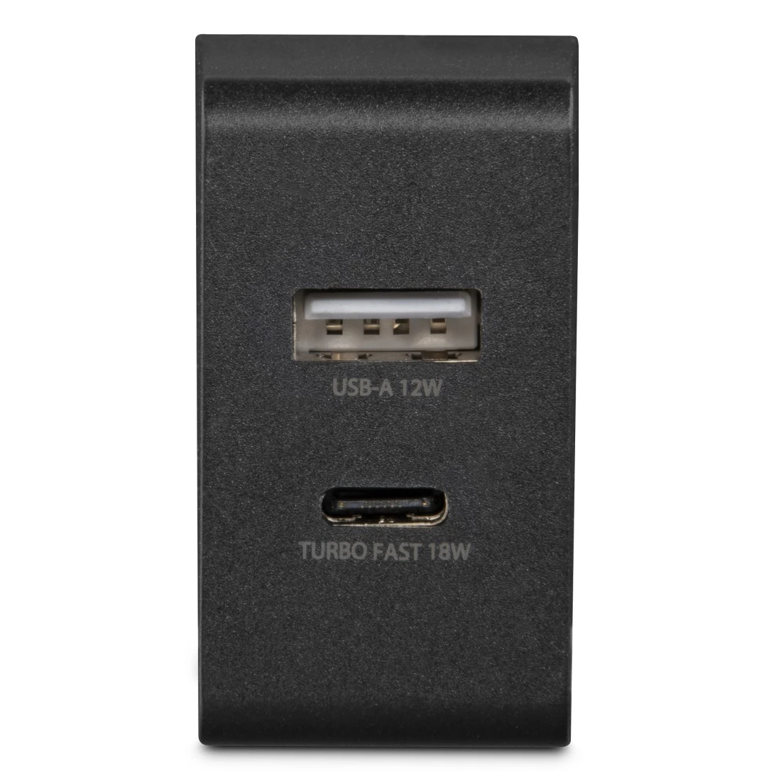 Hama 00139522 mobile device charger Smartphone, Tablet Black AC Fast charging Indoor – image 6