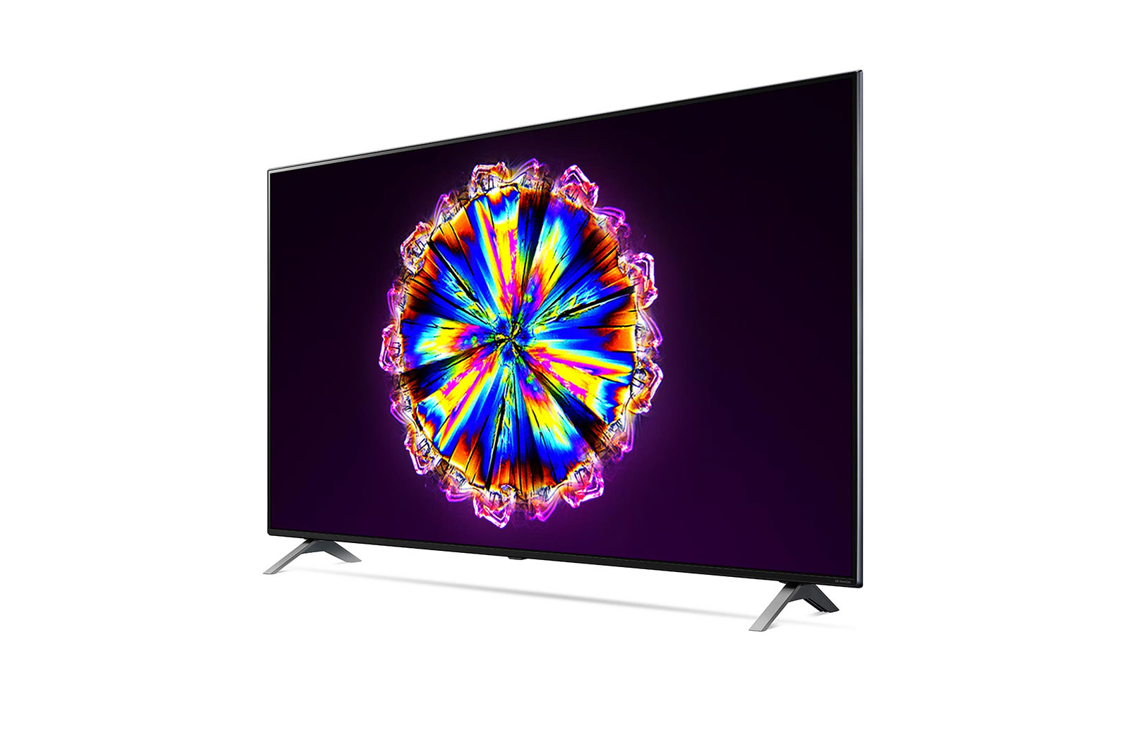 LG NanoCell NANO90 55NANO903NA TV – image 3