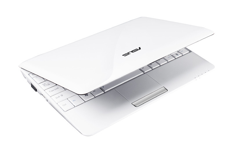 ASUS Eee PC 1005P-250G – image 7