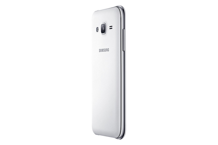 Samsung Galaxy J2 J200 – image 3