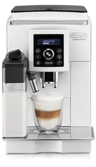 De’Longhi ECAM 23.460.W – image 1