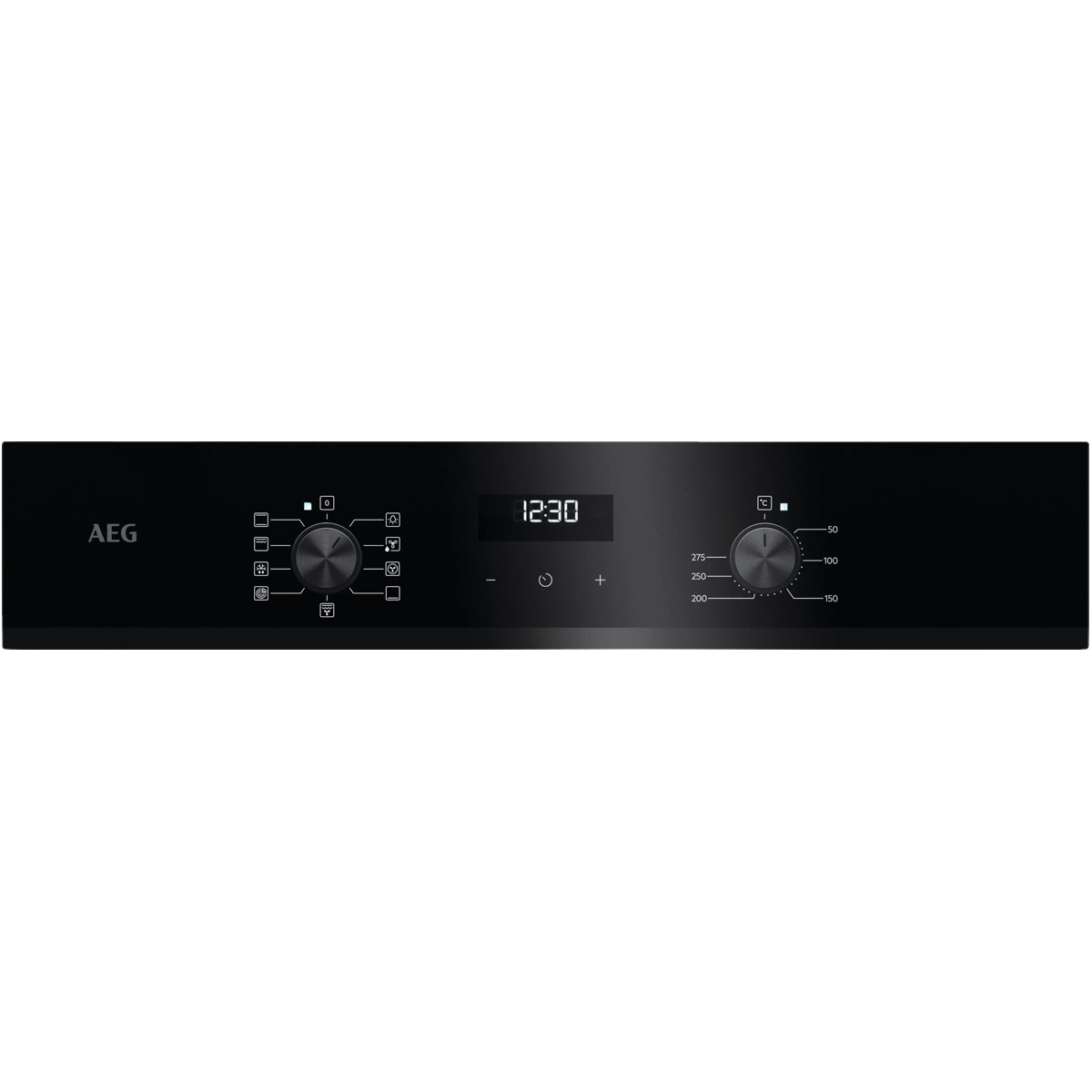 AEG Series 5000 NBU5A20SB – image 5