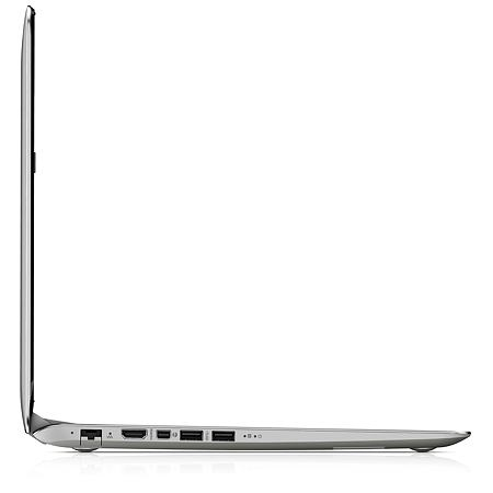 HP Spectre XT 15-4095ca Intel® Core™ i7 i7-3517U Laptop – image 3