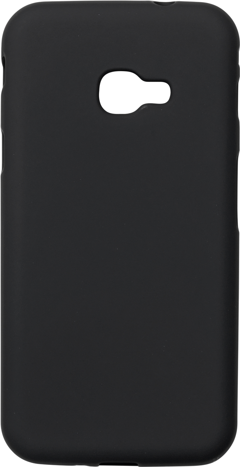 eSTUFF ES673028-BULK mobile phone case