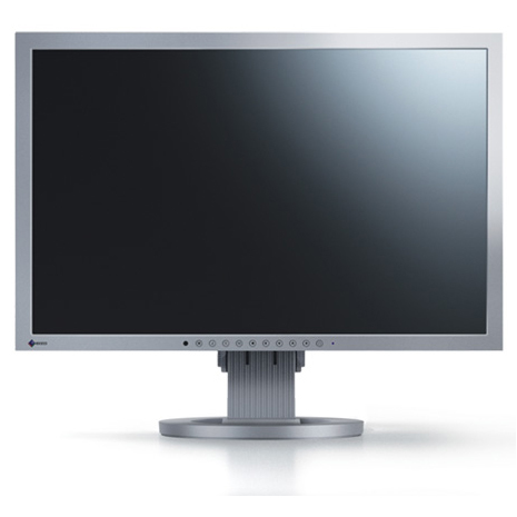 EIZO S2233WFS-GY computer monitor – image 3