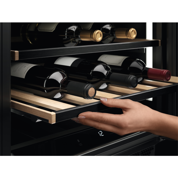 AEG AWUS020B5B UK – image 2