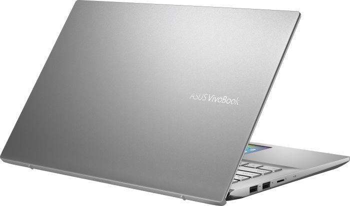 ASUS Vivobook S14 S432FA-EB059T Intel® Core™ i5 i5-10210U Laptop – image 5