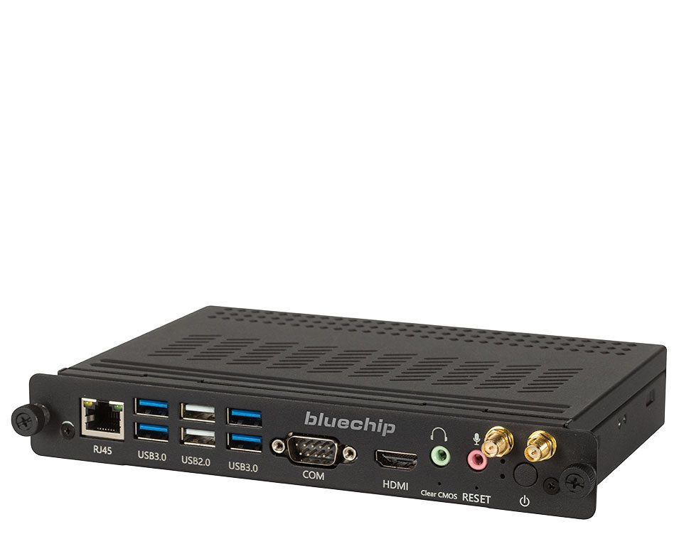 bluechip BUSINESSline OPS11110 – image 3