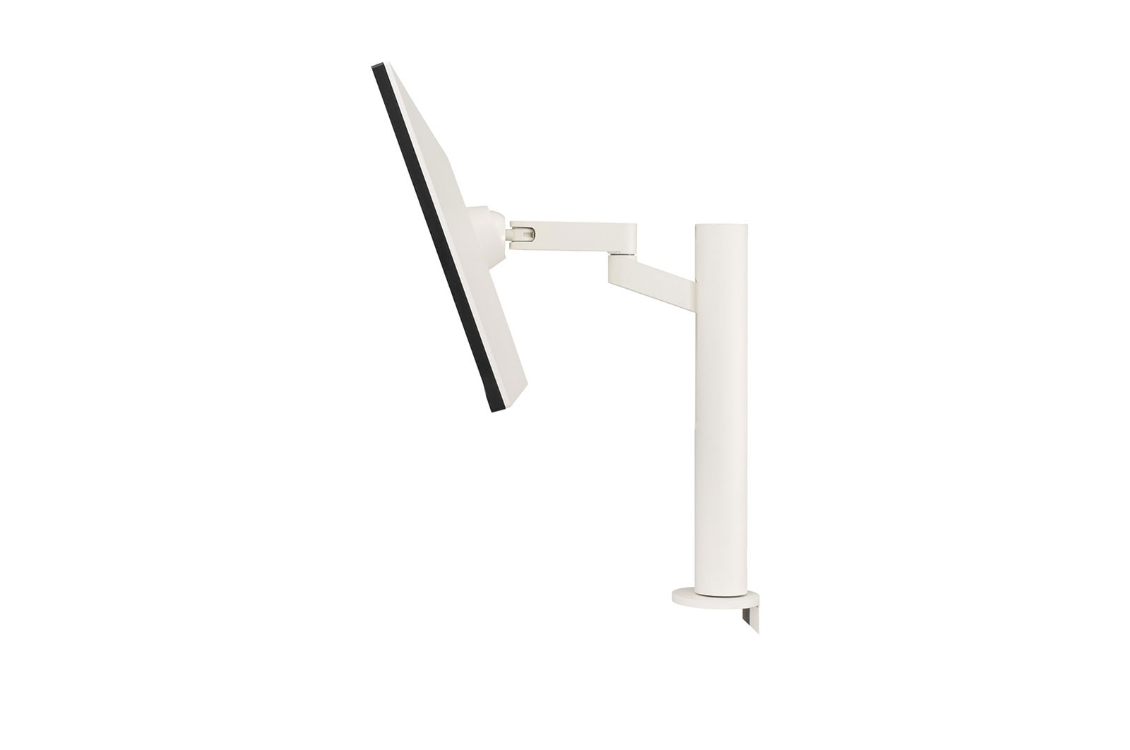 LG 34WQ68X-W computer monitor – image 7