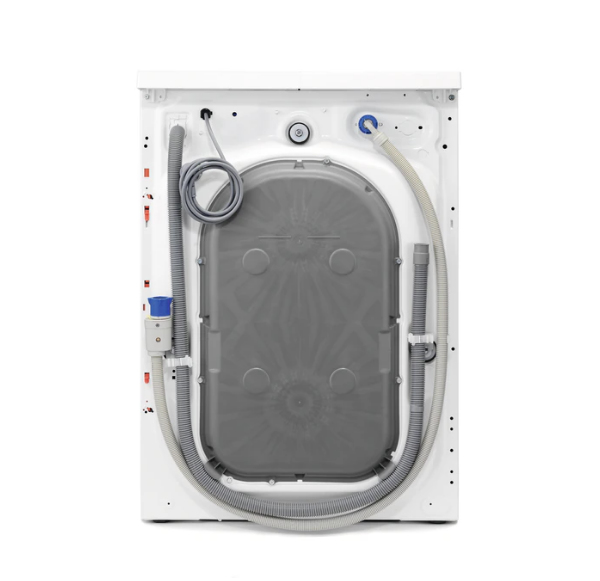 AEG L8FEC942Q washing machine Front-load – image 7