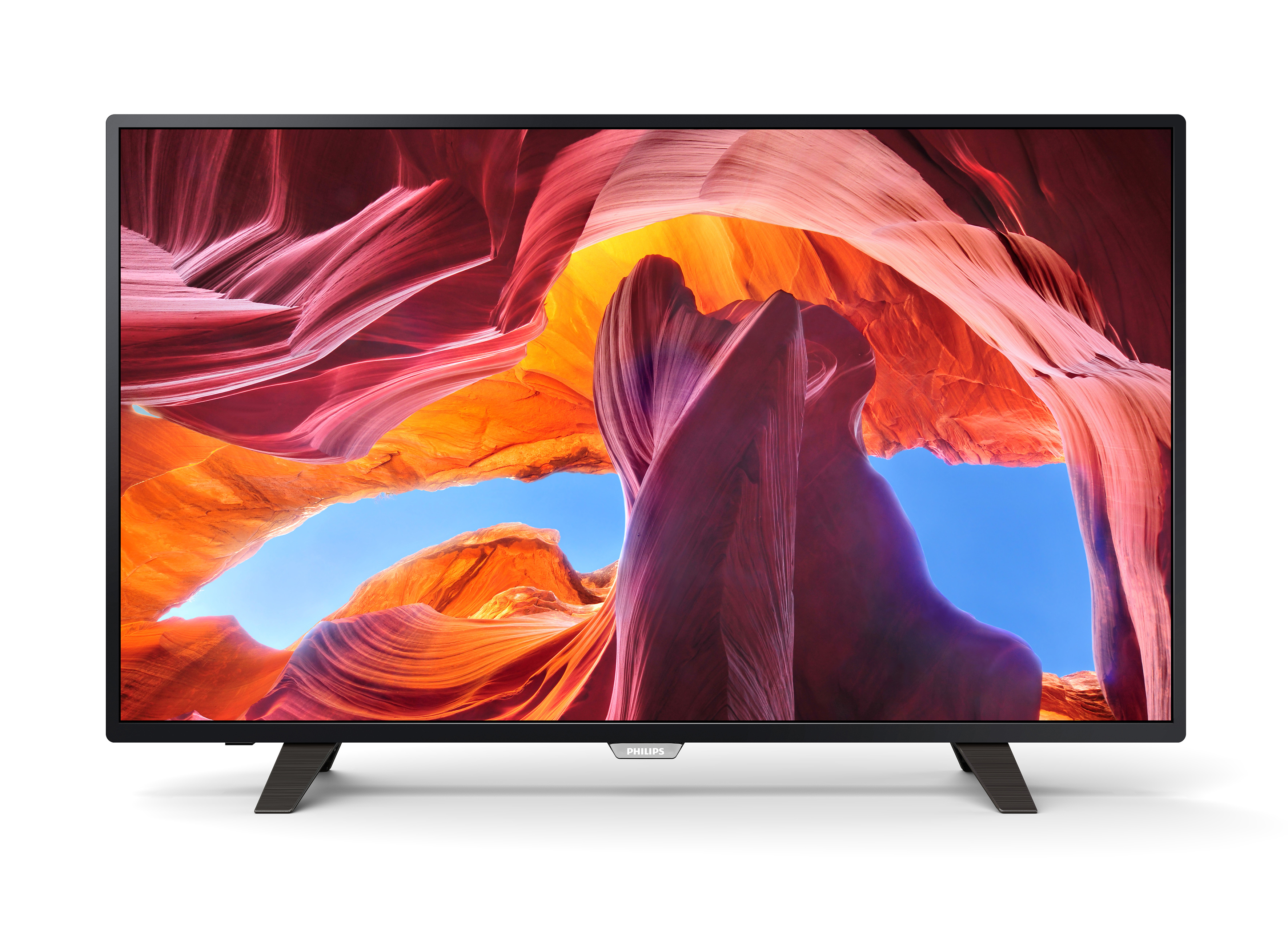 Philips 7000 series 43PUT7690/V7 TV