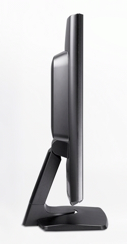 BenQ E900A computer monitor – image 4