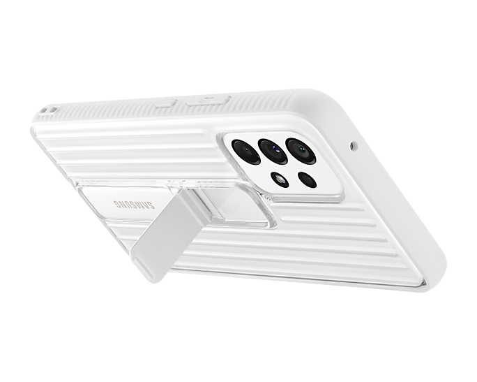 Samsung EF-RA536CWEGIN mobile phone case – image 5