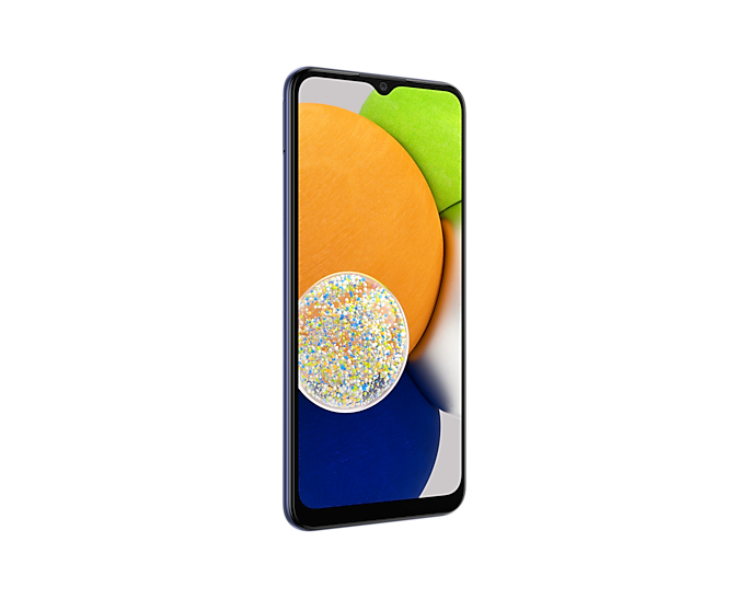 Samsung Galaxy A03 – image 2