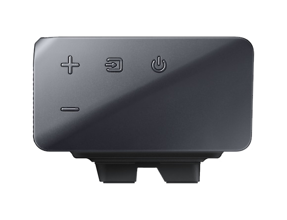 Samsung HW-Q70R Black 3.1.2 channels – image 9