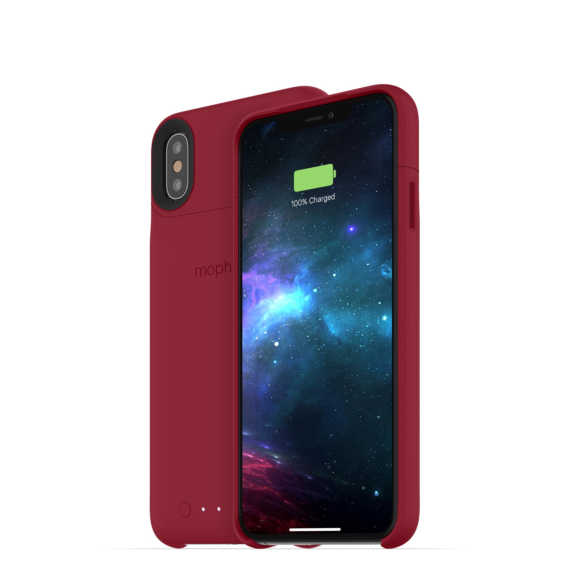 mophie 401002842 mobile phone case – image 4