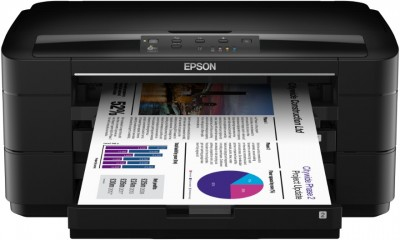 https://images.icecat.biz/img/gallery/11312646-Epson-C11CB59302-31111.jpg