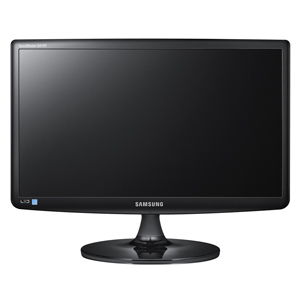 Samsung S22A100N computer monitor