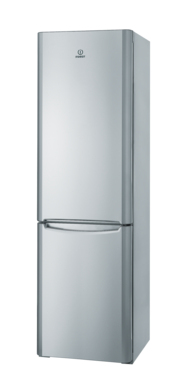 Indesit BIAA 34 F S