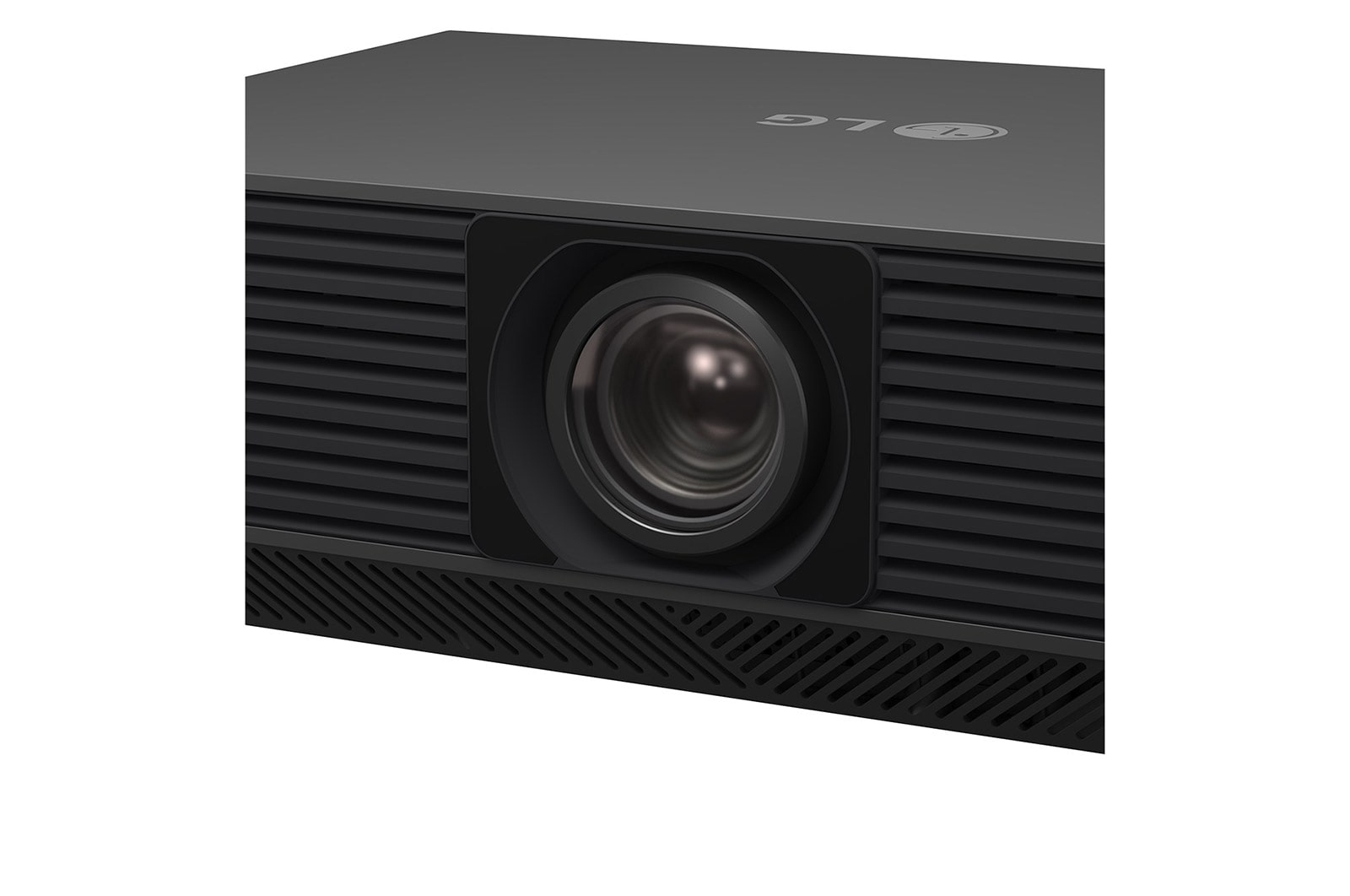 LG ProBeam BU70QGT – image 6