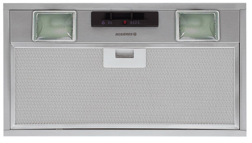 Rosieres RHG 527 GR – image 1