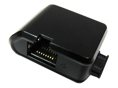 Fujitsu LAN Adapter