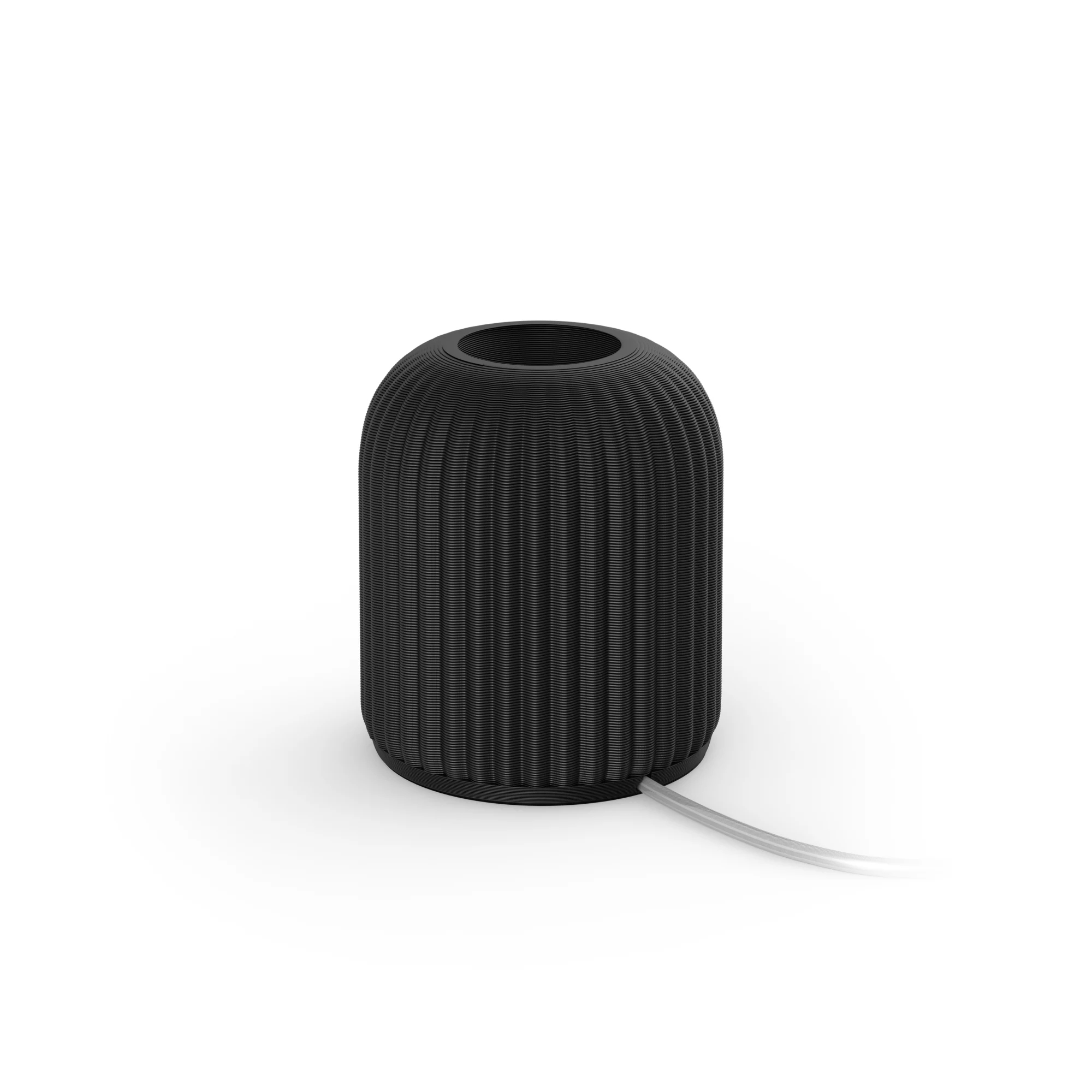 Philips by Signify 046677590352