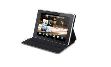 Acer NP.BAG11.00A tablet case – image 2