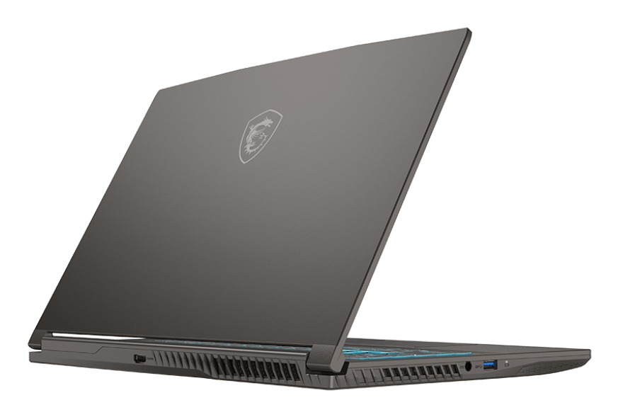 MSI COMPUTER Computer portatile