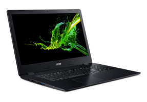Acer Aspire 3 A317-51G-7837 Intel® Core™ i7 i7-10510U Laptop – image 2