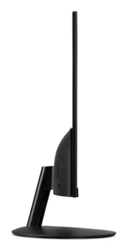 Acer SA242Y H – image 6