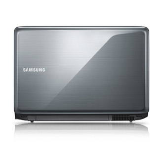 Samsung R R540-JT03SE Intel® Core™ i5 i5-480M – image 4