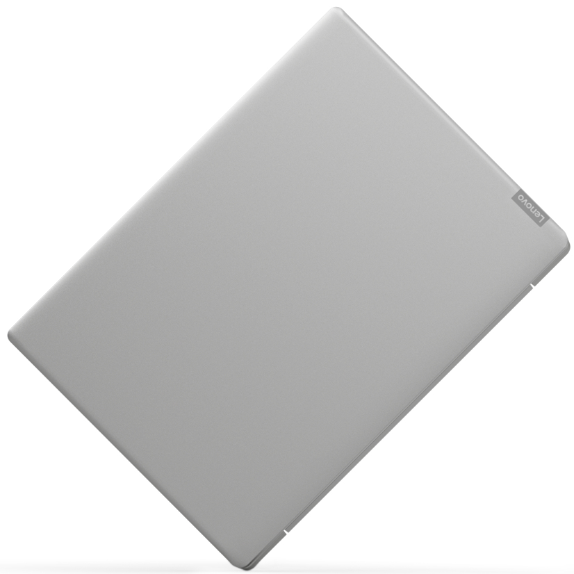 Lenovo ideapad 330S-14AST – image 8
